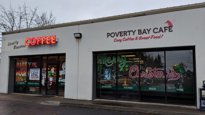 Maker:L,Date:2017-8-28,Ver:5,Lens:Kan03,Act:Kan02,E-ve