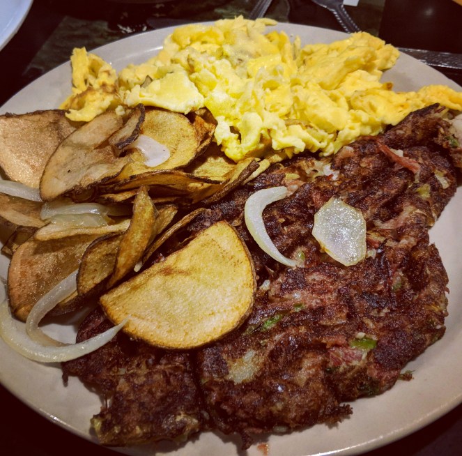 buttered biscuit (2)