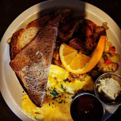 IMG_20180325_143958_986