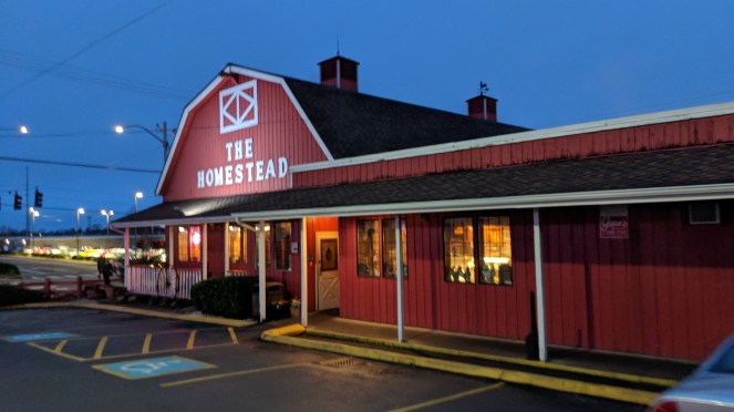 Maker:L,Date:2017-8-28,Ver:5,Lens:Kan03,Act:Kan02,E-Y