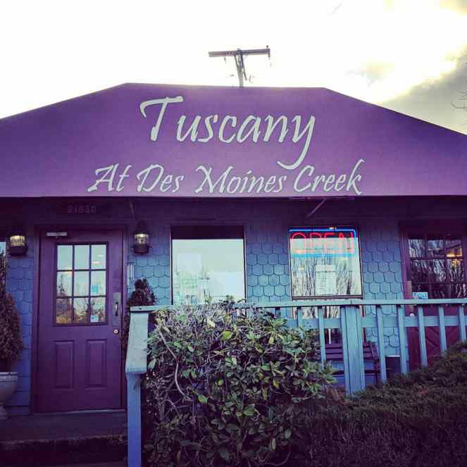 IMG_20180421_084046_773