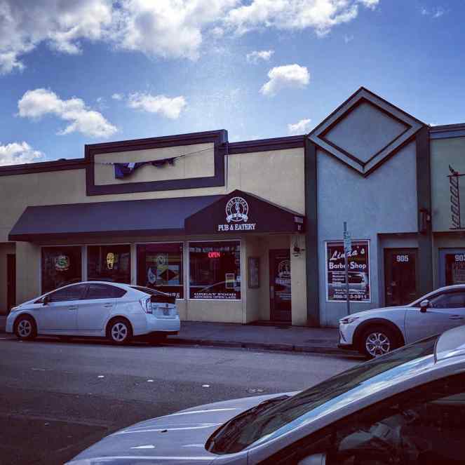 IMG_20180422_124653_681