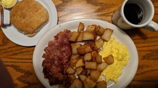 Maker:L,Date:2017-8-28,Ver:5,Lens:Kan03,Act:Kan02,E-Y