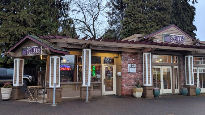 Maker:L,Date:2017-8-28,Ver:5,Lens:Kan03,Act:Kan02,E-Y