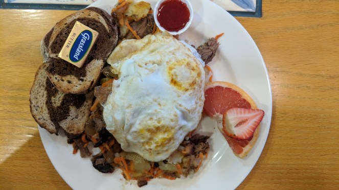 Maker:L,Date:2017-8-28,Ver:5,Lens:Kan03,Act:Kan02,E-Y